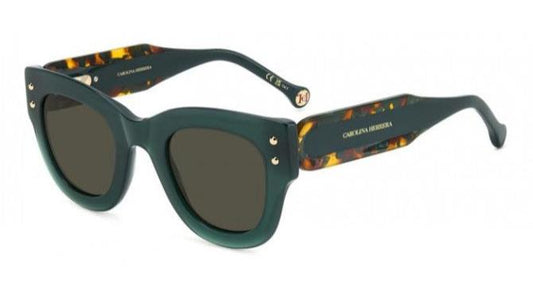 CAROLINA HERRERA  0222S