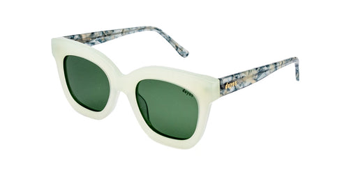 Óculos de sol DUYOS 126 Green