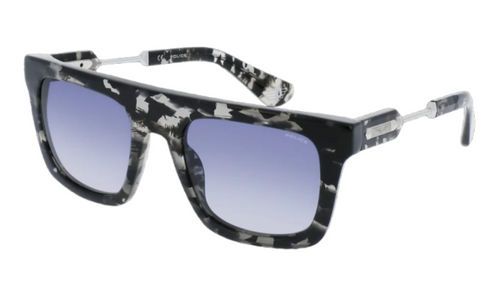 Óculos de sol POLICE Prince 2 SPLF71 3KUY
