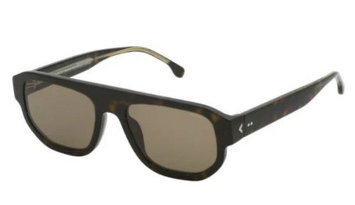 Óculos de sol LOZZA 4340