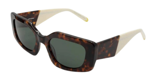 Óculos de sol MIRO JEANS Belvedere C2