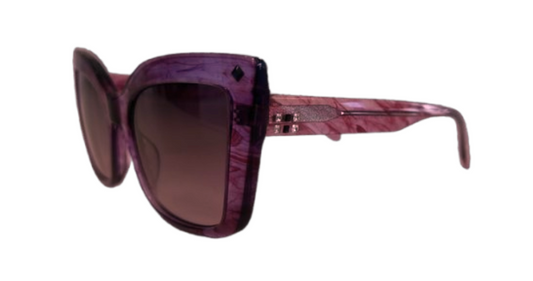 Óculos de sol LAURA BIAGIOTTI LBS610