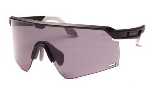 Óculos de desporto QUEBRAMAR QM2021 Grey