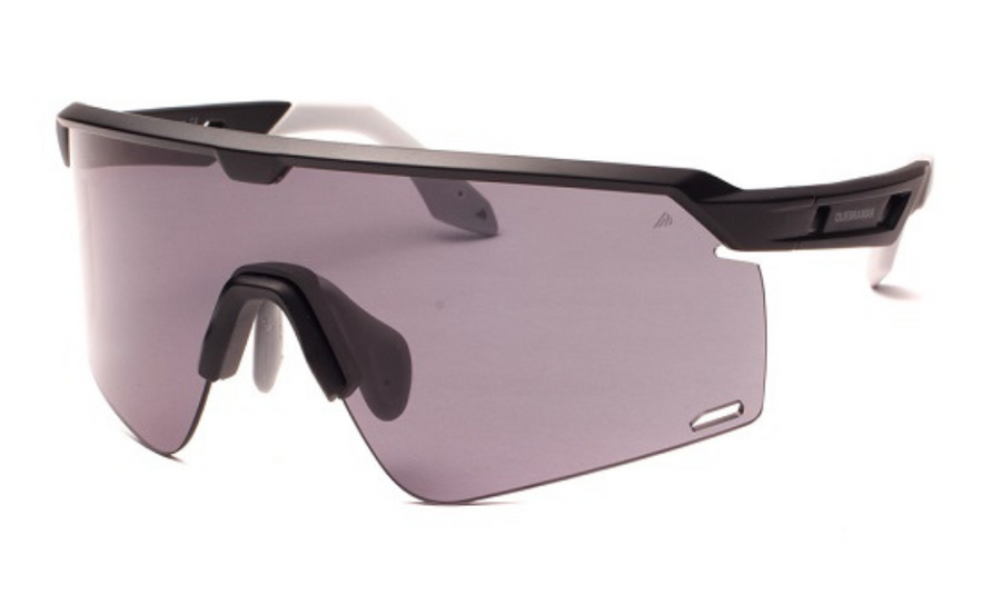 Óculos de desporto QUEBRAMAR QM2021 Grey