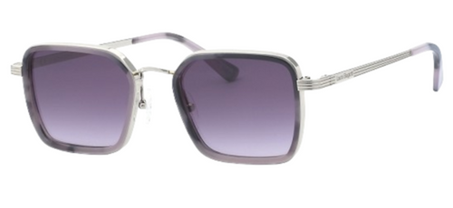 Óculos de sol LAURA BIAGIOTTI LBS64 G3 49-20