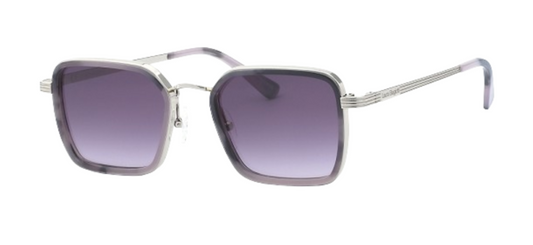 Óculos de sol LAURA BIAGIOTTI LBS64 G3 49-20