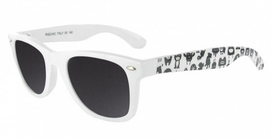 Óculos de sol RISCHIO R439229 C5