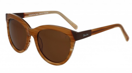 Óculos de sol RISCHIO R21151-0 C09
