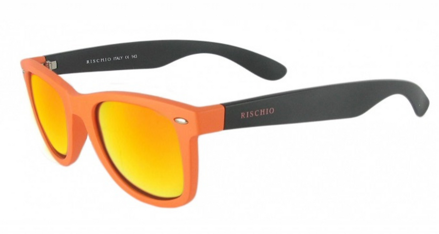 Óculos de sol RISCHIO R339271 C08