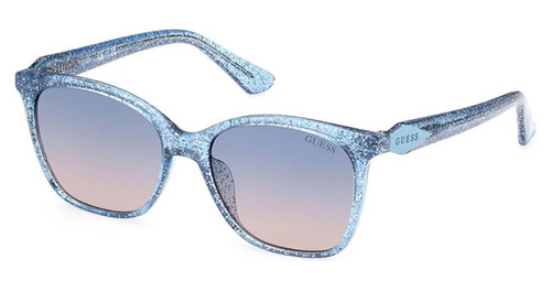 Óculos de sol criança GUESS 9238 4992W
