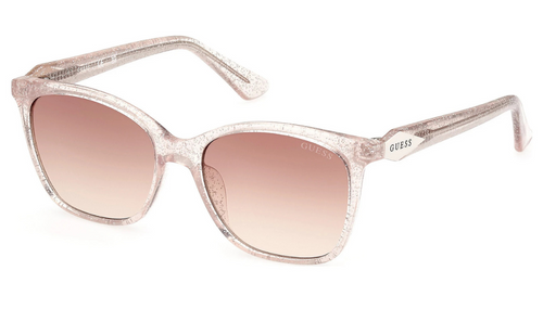 Óculos de sol de criança GUESS 9238 4959F