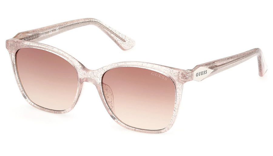 Óculos de sol de criança GUESS 9238 4959F