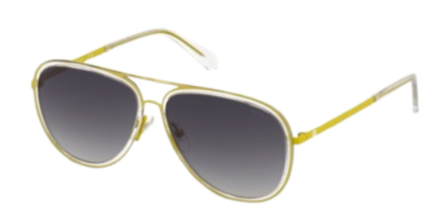 Óculos de sol GUESS 6982 93Q