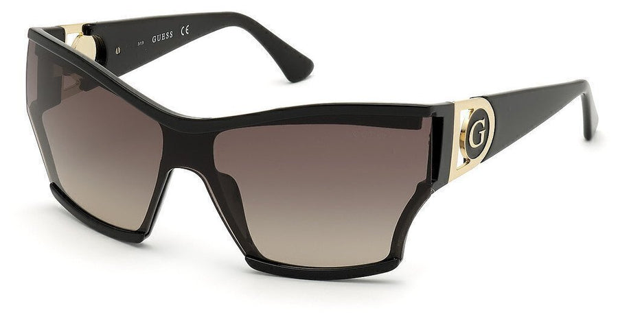 Óculos de sol GUESS GU7650 52G