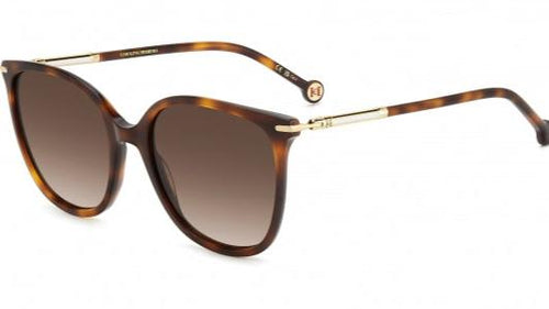 Óculos de sol CAROLINA HERRERA 0229S