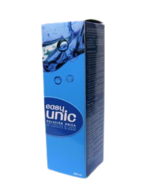 Solução Única EASY UNIC