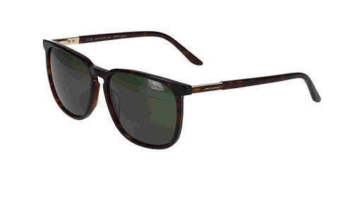 Óculos de sol JAGUAR 7205 8940