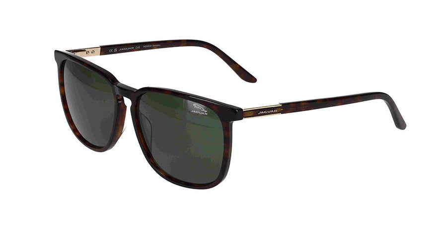 Óculos de sol JAGUAR 7205 8940