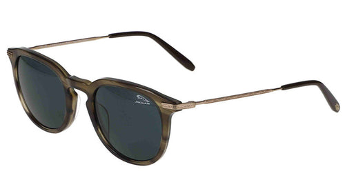 Óculos de sol JAGUAR 37261-5200