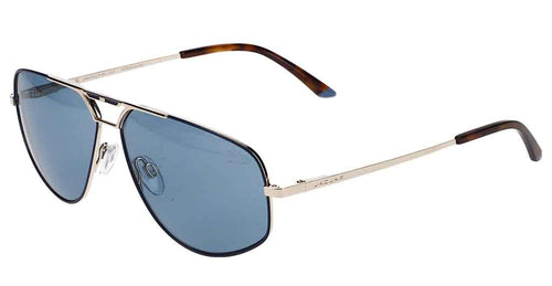 Óculos de sol JAGUAR 7503-8200