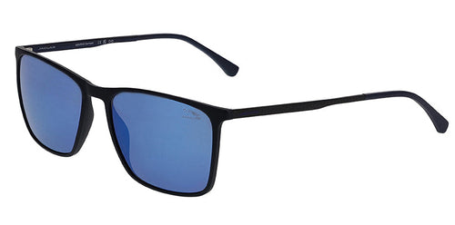 Óculos de sol JAGUAR 37619-3100