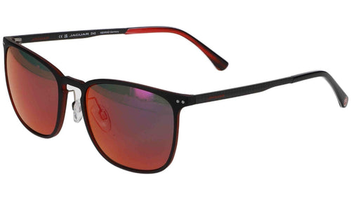 Óculos de sol JAGUAR 7624-6100