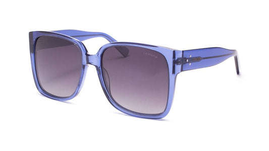 LANIDOR LA1105 BLUE/GREEN