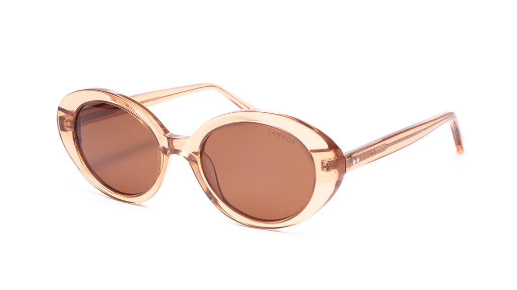 LANIDOR LA1106 CBROWN