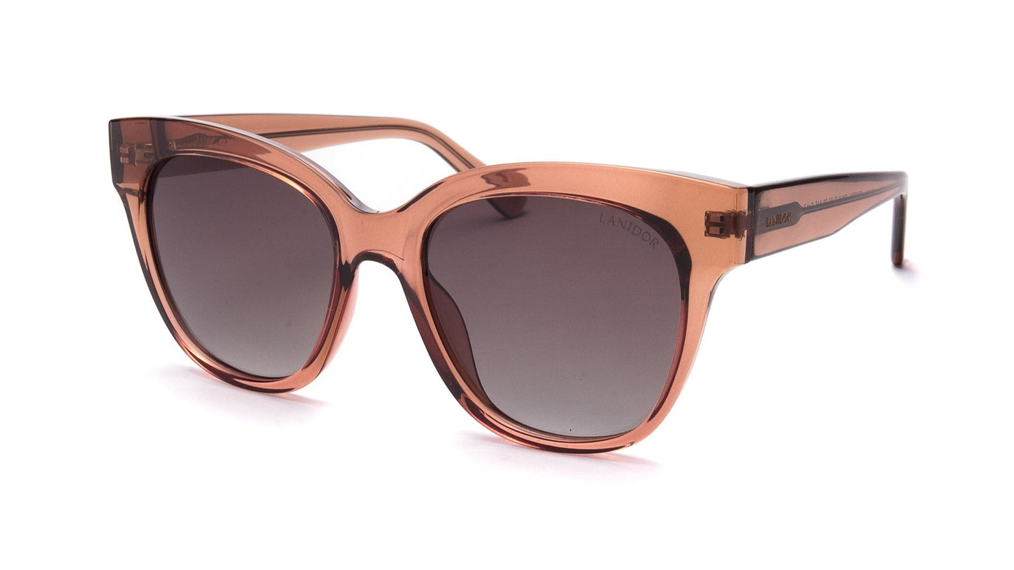 LANIDOR LA1114 CCRISTAL PINK P