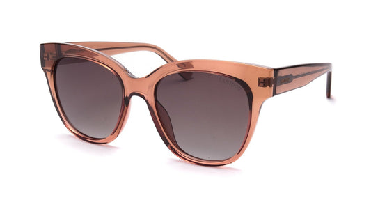 LANIDOR LA1114 CCRISTAL PINK P