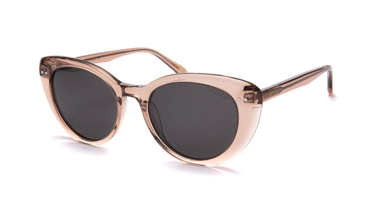 LANIDOR  LA1116 CRISTAL BROWN