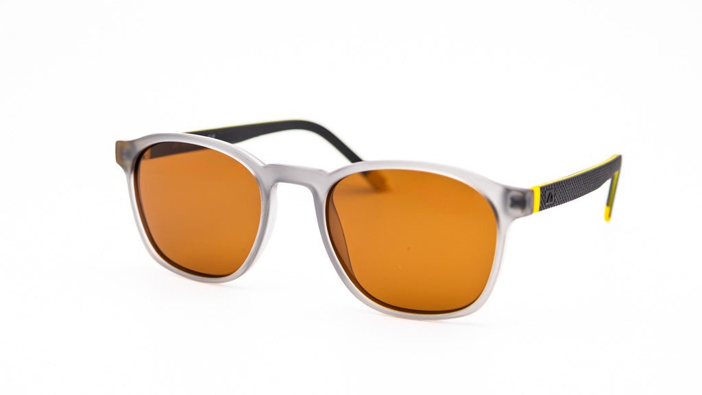 QUEBRAMAR 1104 MGREY
