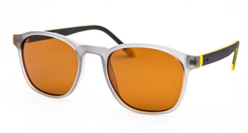 Óculos de sol QUEBRAMAR 1104 MGrey