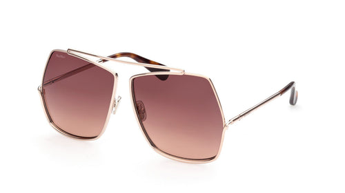 Óculos de sol MAXMARA MM0006 28F