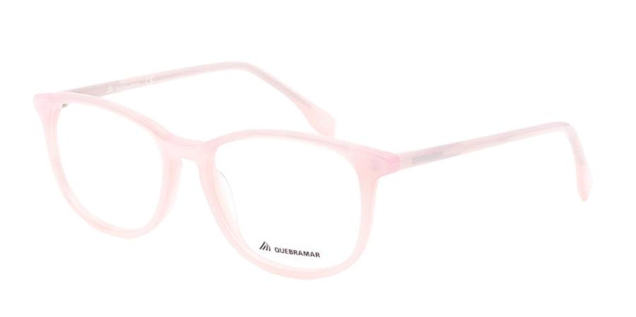 Armação QUEBRAMAR QM4004 Pink