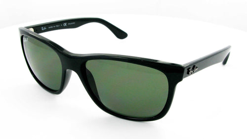 Óculos de sol RAY BAN RB4181 6130