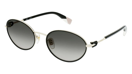 Óculos de sol FURLA SFU458