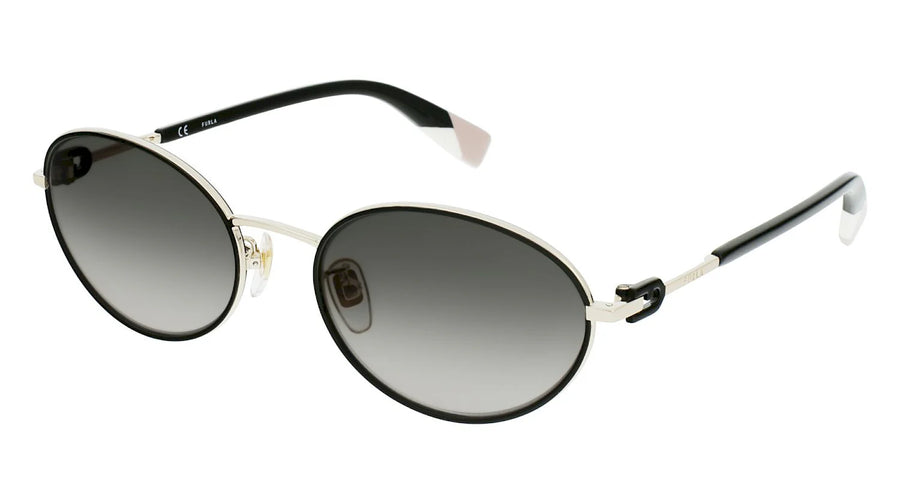 Óculos de sol FURLA SFU458