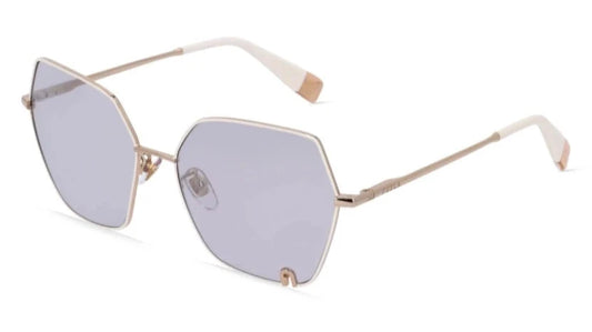 FURLA SFU599