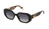 Óculos de sol FURLA SFU815V