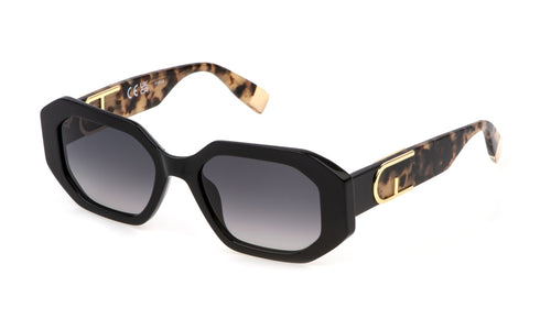 Óculos de sol FURLA SFU815V