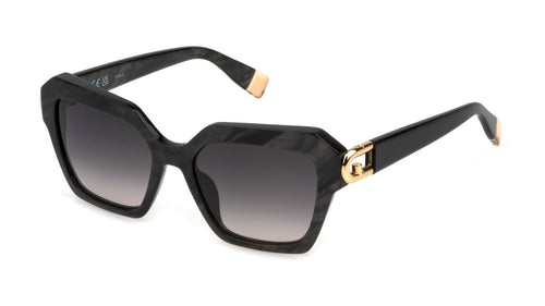 Óculos de sol FURLA SFU817