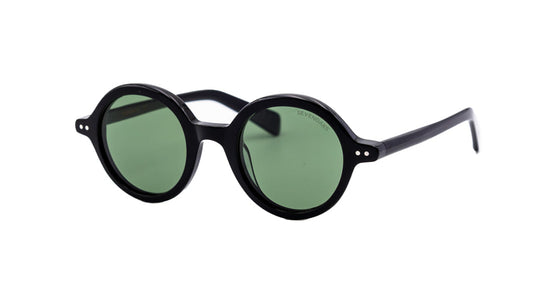 ÓCULOS SOL SEVEN OAKS 103 BLACK