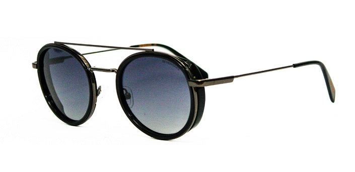 Óculos de sol SEVENOAKS 109 Black