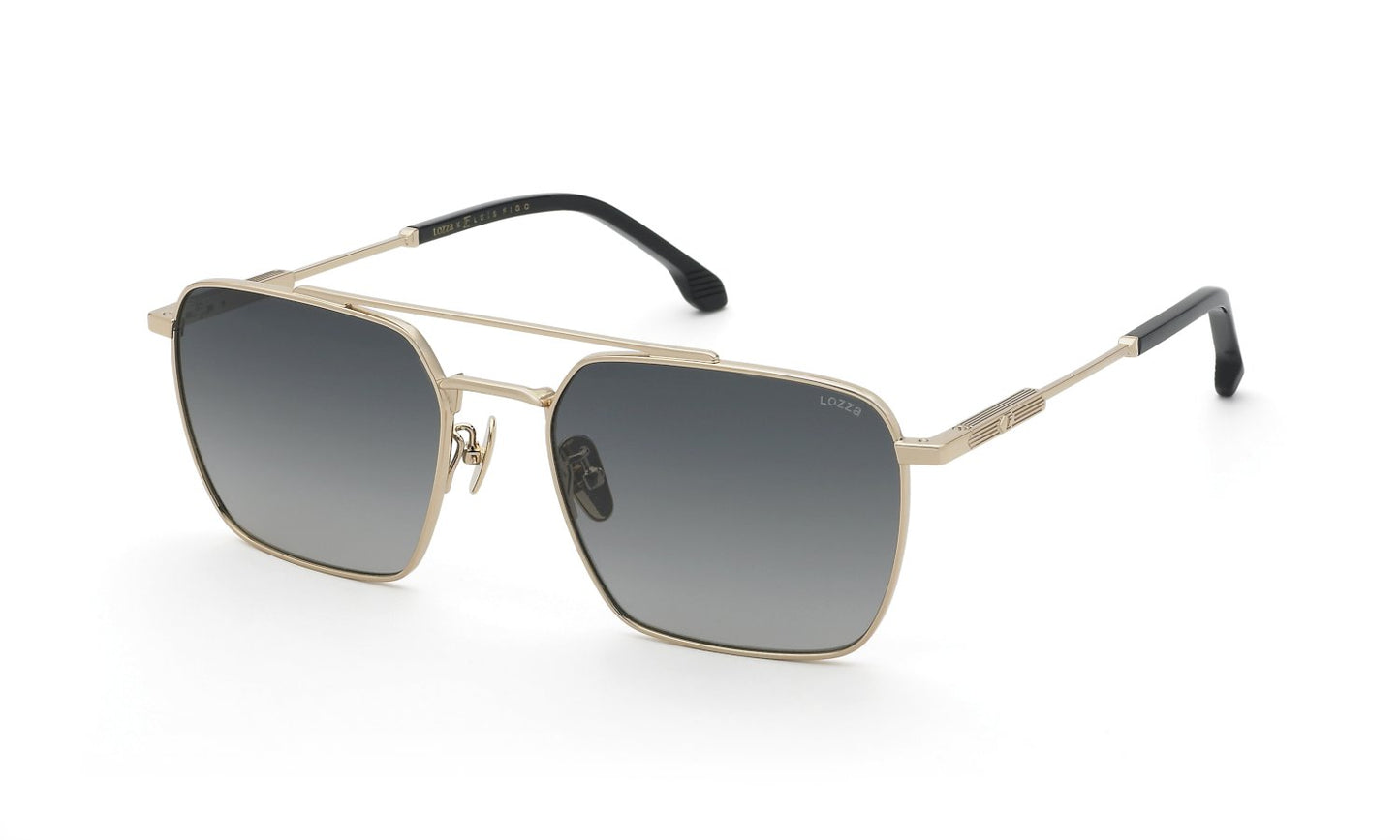 Óculos de sol LOZZA 2437 300