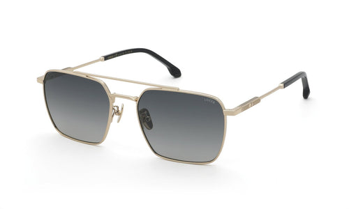 Óculos de sol LOZZA 2437 300