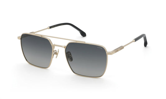 Óculos de sol LOZZA 2437 300