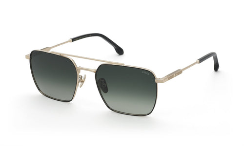 Óculos de sol LOZZA 2437 301