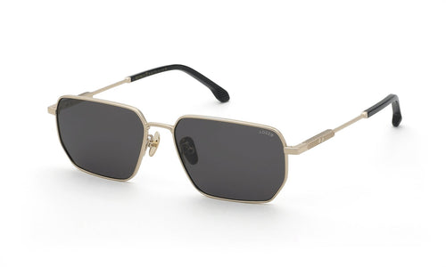 Óculos de sol LOZZA 2438 300