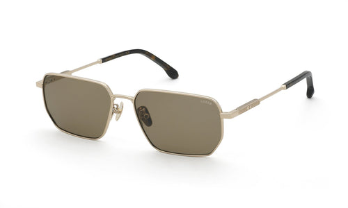 Óculos de sol LOZZA 2438 300Y